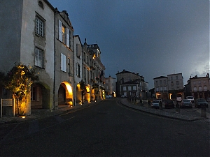 5791-bazas.jpg