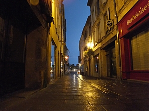 5792-bazas.jpg