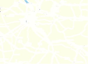 5793-bazas.gif
