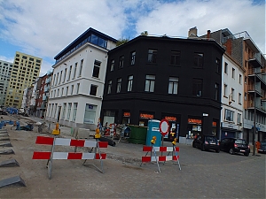57_Antwerpia.jpg
