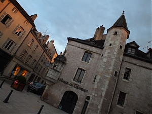 57_Beaune-France.jpg