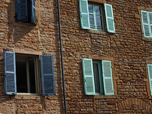 57_Macon-France.jpg
