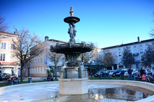 57_bourg-en-bresse.jpg