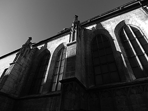 57_krakow_2014_styczen.jpg