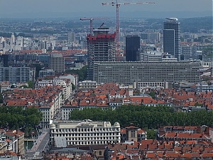 57_lyon_france.jpg