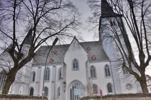 57_montaubar_2016.jpg