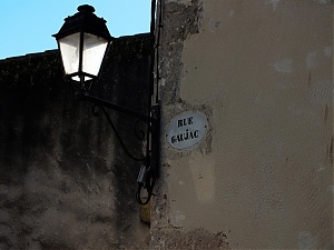 57_nerac-france.jpg