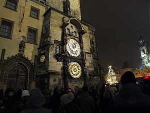 57_sylw_2015_praga.jpg