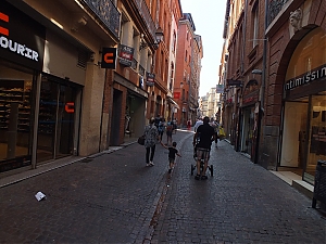 57_toulouse-2015.jpg