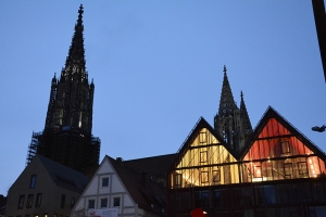 57_ulm_niemcy.jpg