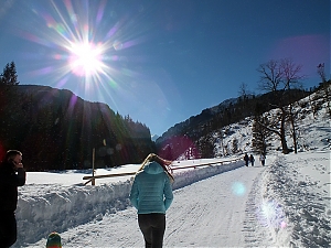 Nazwa pliku=57_zakopane_bialka-2015_02_14.jpg
Wielkość pliku=399KiB
Rozmiar=780x585
Data dodania= 23, Luty 2015 57_zakopane_bialka-2015_02_14.jpg