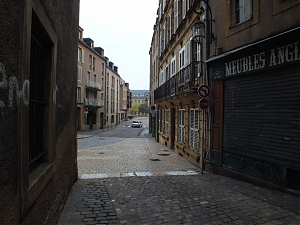 58-Metz_Francja.jpg
