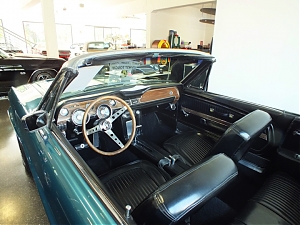 Nazwa pliku=58-Monachium_auto_store.jpg
Wielkość pliku=301KiB
Rozmiar=780x585
Data dodania= 31, Lipiec 2013 58-Monachium_auto_store.jpg