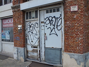 58_Antwerpia.jpg