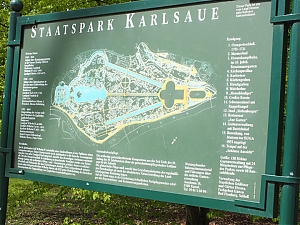 58_Kassel_04_2012.jpg