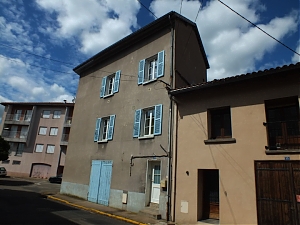 58_Macon-France.jpg