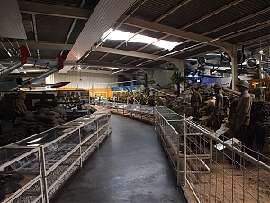 58_Singsheim_museum.jpg