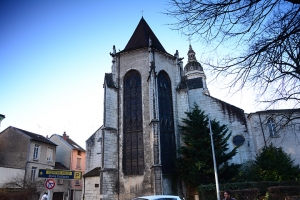 58_bourg-en-bresse.jpg