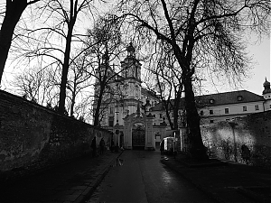 Nazwa pliku=58_krakow_2014_styczen.jpg
Wielkość pliku=424KiB
Rozmiar=780x585
Data dodania= 16, Styczeń 2014 58_krakow_2014_styczen.jpg