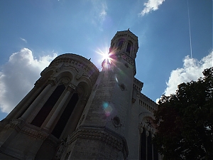 58_lyon_france.jpg
