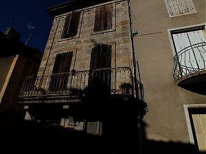 58_nerac-france.jpg