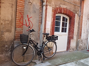 58_toulouse-2015.jpg