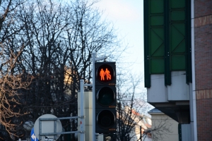 58_wieden_15-16.jpg