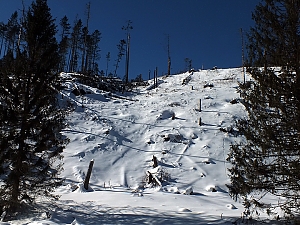Nazwa pliku=58_zakopane_bialka-2015_02_14.jpg
Wielkość pliku=501KiB
Rozmiar=780x585
Data dodania= 23, Luty 2015 58_zakopane_bialka-2015_02_14.jpg