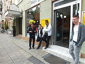 5987-rastatt.jpg