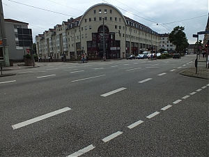 5988-rastatt.jpg