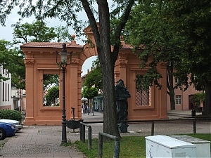 5989-rastatt.jpg