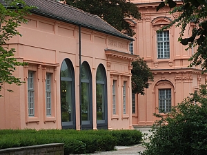 5990-rastatt.jpg