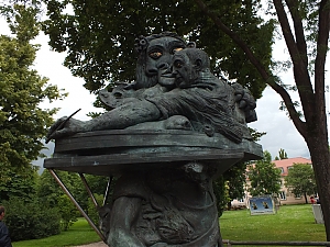 5991-rastatt.jpg