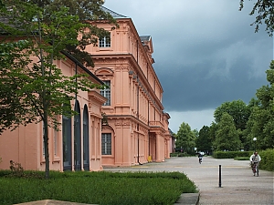 5992-rastatt.jpg