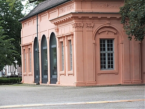 5994-rastatt.jpg