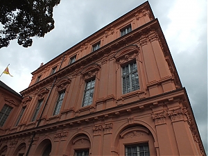 5995-rastatt.jpg