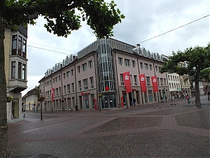 5997-rastatt.jpg