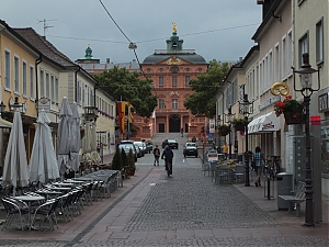 5998-rastatt.jpg