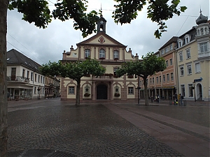 5999-rastatt.jpg