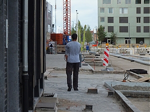 59_Antwerpia.jpg