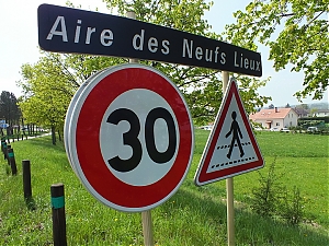 59_Epinal_Francja.jpg