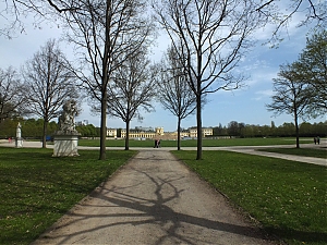 59_Kassel_04_2012.jpg
