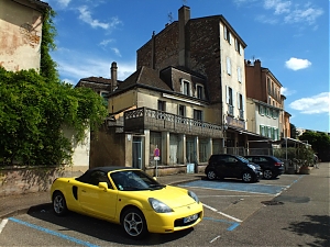 59_Macon-France.jpg