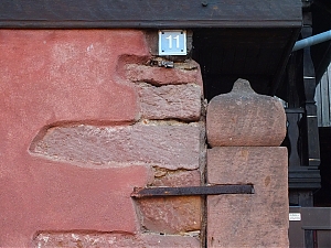 Nazwa pliku=59_Orschwiller_2.jpg
Wielkość pliku=405KiB
Rozmiar=780x585
Data dodania= 23, Wrzesień 2012 59_Orschwiller_2.jpg
