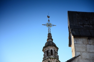 59_bourg-en-bresse.jpg