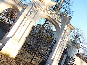 Nazwa pliku=59_krakow_2014_styczen.jpg
Wielkość pliku=514KiB
Rozmiar=780x585
Data dodania= 16, Styczeń 2014 59_krakow_2014_styczen.jpg