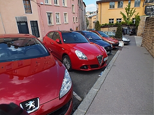 59_lyon_france.jpg