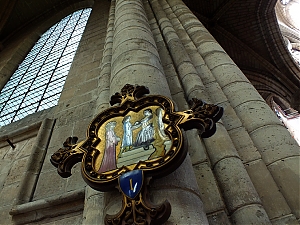 Nazwa pliku=59_soissons_francja.jpg
Wielkość pliku=432KiB
Rozmiar=760x570
Data dodania= 18, Lipiec 2015 59_soissons_francja.jpg