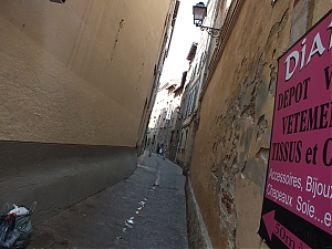 59_toulouse-2015.jpg