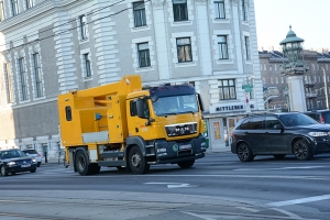 59_wieden_15-16.jpg